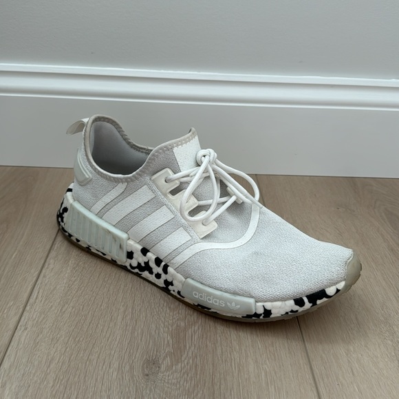 Adidas NMD - Picture 6 of 6